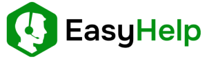 default-logo